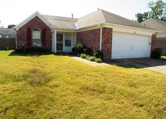 1st image of 6621 Whitten Grove Dr