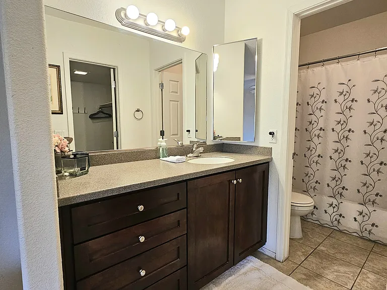 5855 N Kolb Rd #8207 — Photo 21