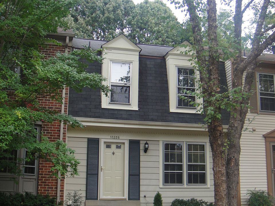 1st image of 10286 Colony Park Dr