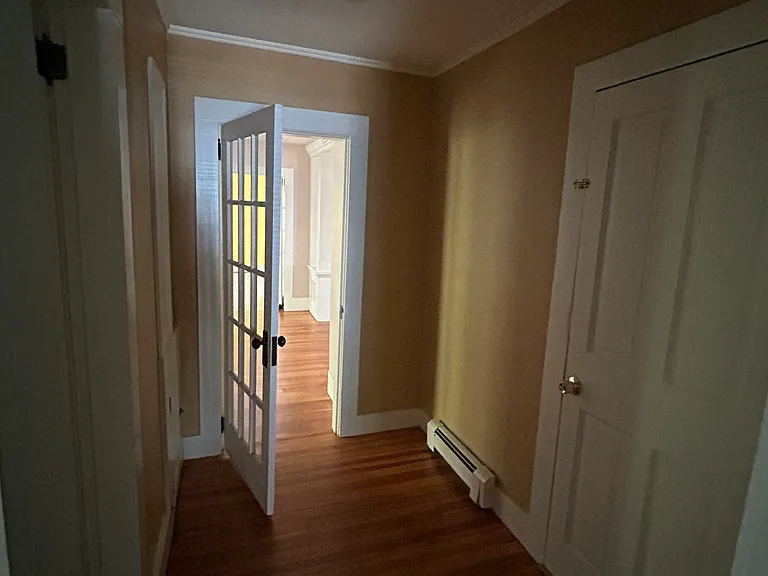30 Granite St #1 — Photo 9