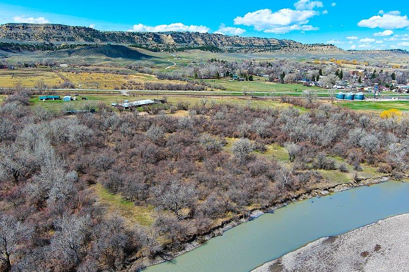 3264 Us High, Bridger, MT 59014 Zillow