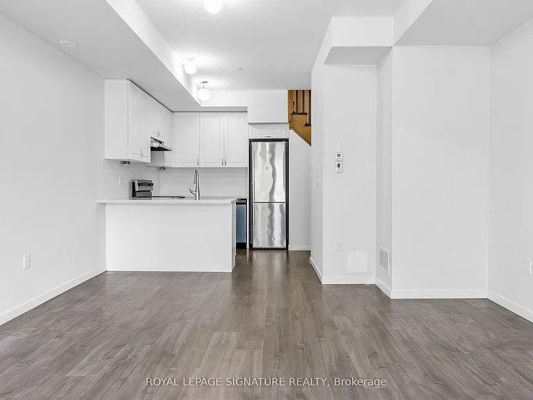 1711 Pure Springs Blvd #202 — Photo 8