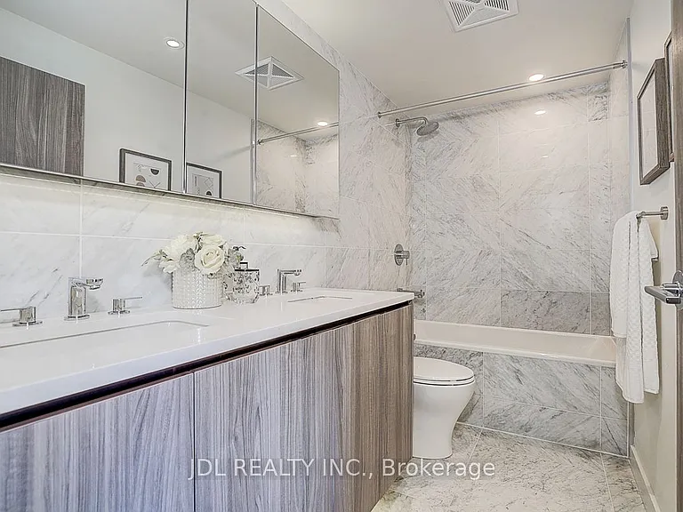 95 McMahon Dr #3102 — Photo 25