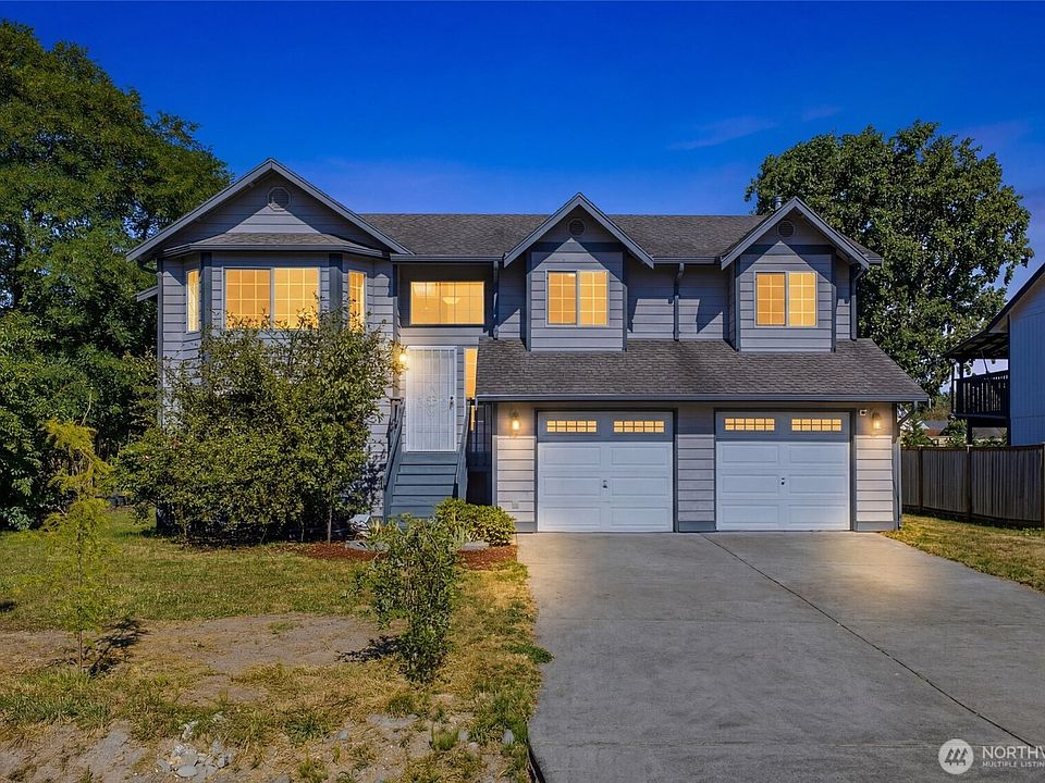 1st image of 12705 6th Avenue E