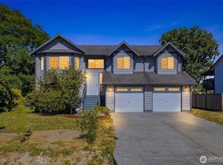 12705 6th Avenue E, Tacoma, WA 98445