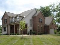 2nd image of 5601 Belleview Ave