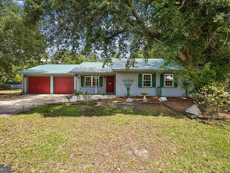 1st image of 94 Holtz Rd