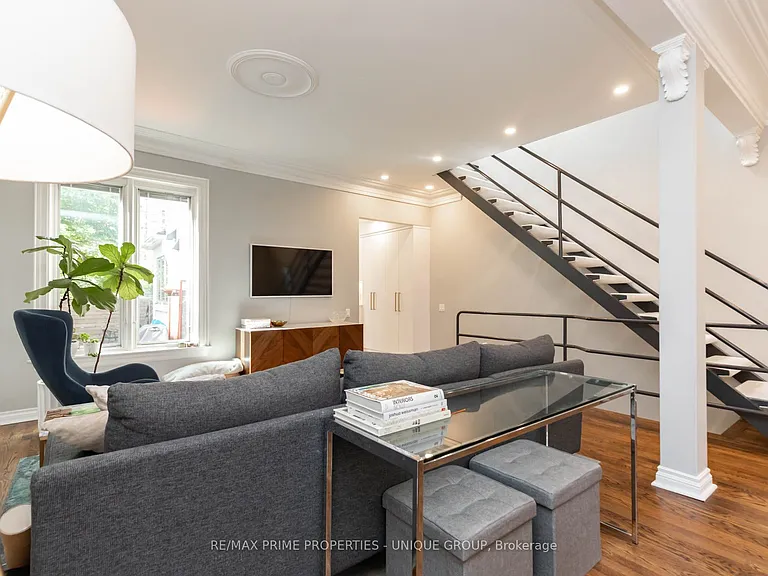 51 Spruce St — Photo 6