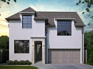 3771 Jardin St, Houston, TX 77005