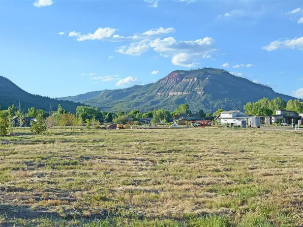 78 Elkview Court, Durango, CO 81301