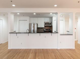 83 Grand St #2A, Hoboken, NJ 07030