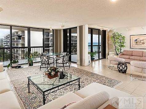 1st image of 3440 S Ocean Blvd APT 504
