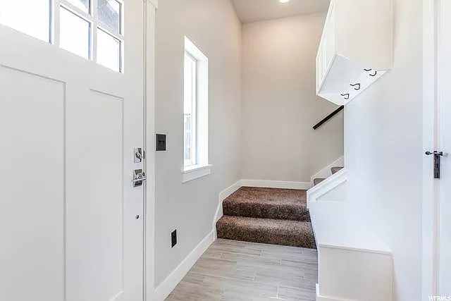 313 E 4115 S — Photo 17