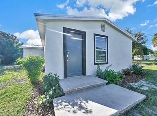 6385 86th Ln, Vero Beach, FL 32967