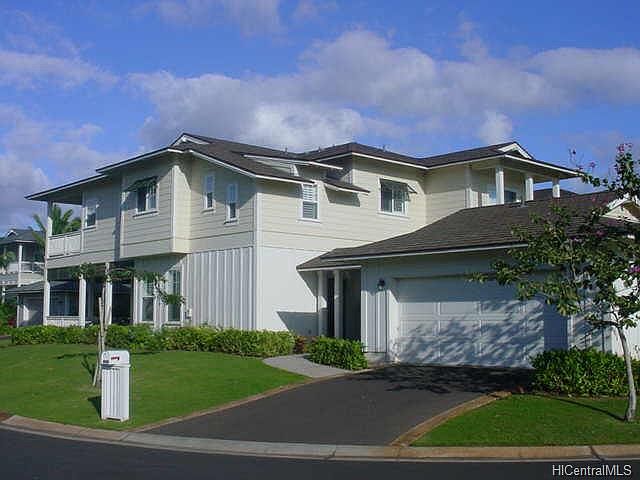 1st image of 92-1114 Olani St #1