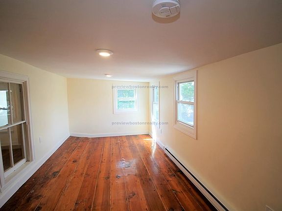5th image of 29 Dighton St #4MC