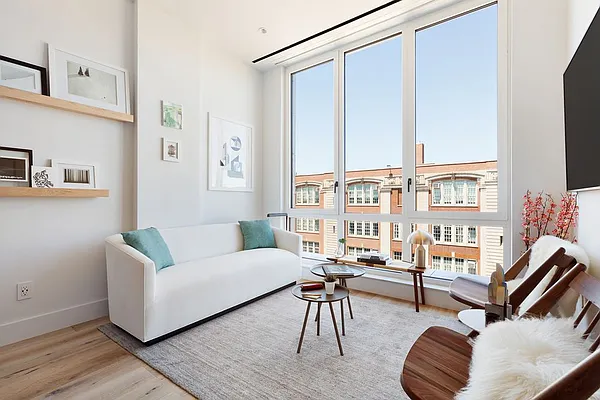 Rented by (LEGACY NOT ACTIVE) DiGiulio Group Real Estate, LLC | media 42