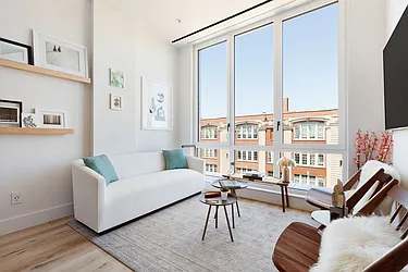 Rented by (LEGACY NOT ACTIVE) DiGiulio Group Real Estate, LLC