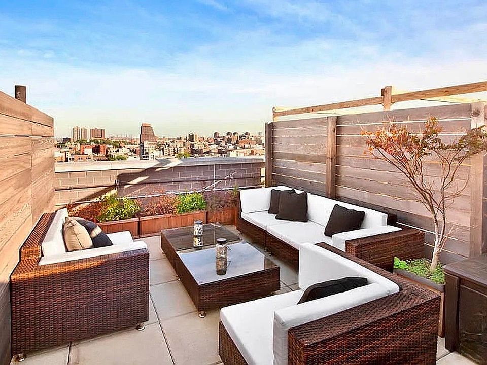 1st image of 88 Morningside Ave APT 5E