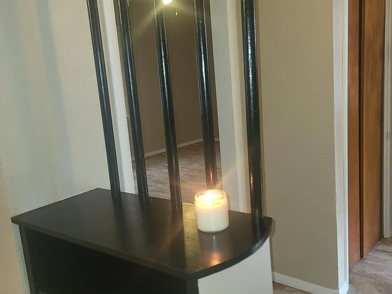 5109 Harvard Dr — Photo 14