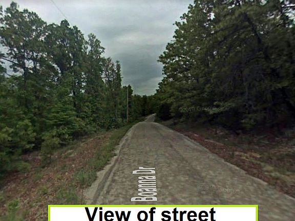 3rd image of Boanna Dr