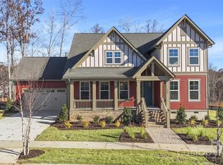 648 Digby Rd #492, Rock Hill, SC 29730