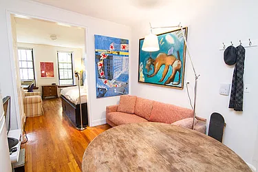 Rented by Maz Group NY