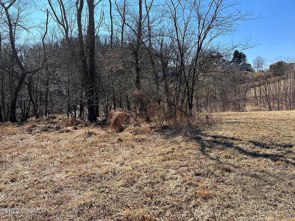 2nd image of LOT Madison Ave #41