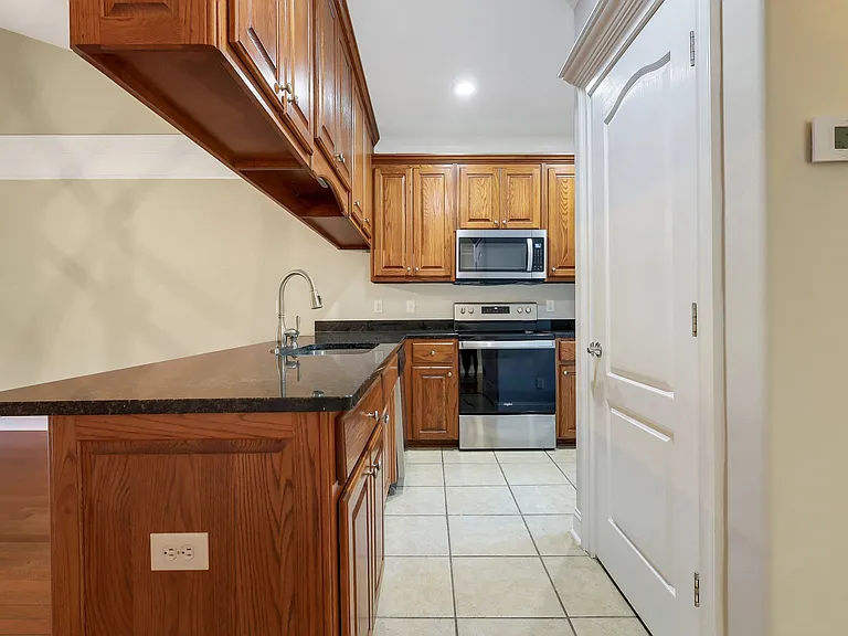 7272 Shellman Bluff Rd NE #6 — Photo 10