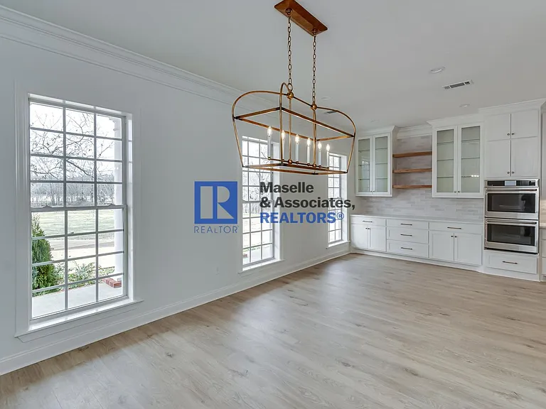 200 Cripple Creek Rd — Photo 16