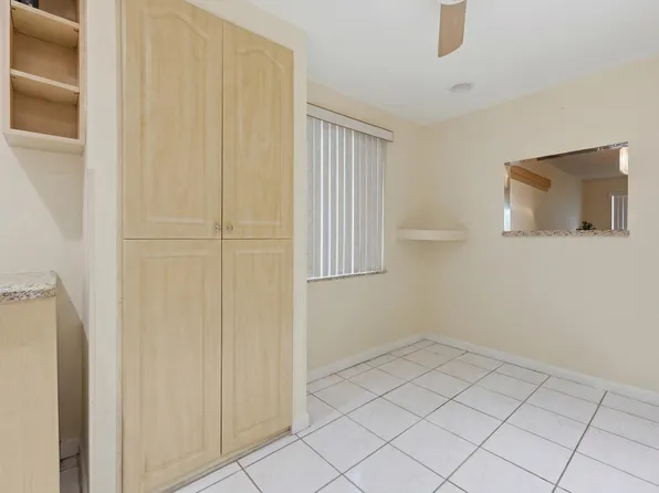 9861 Sunrise Lakes Boulevard #101, Sunrise, FL 33322