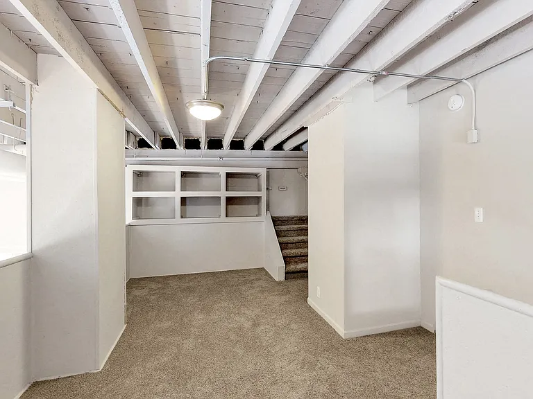 L15 Lofts — Photo 43