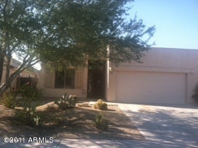 1st image of 6060 S Four Peaks Pl