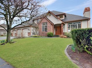1008 W St NW, Auburn, WA 98001