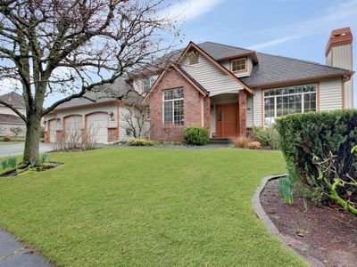 1008 W St NW, Auburn, WA, 98001