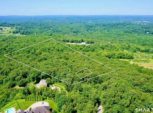 281 Woodland Street, Glastonbury, CT 06073