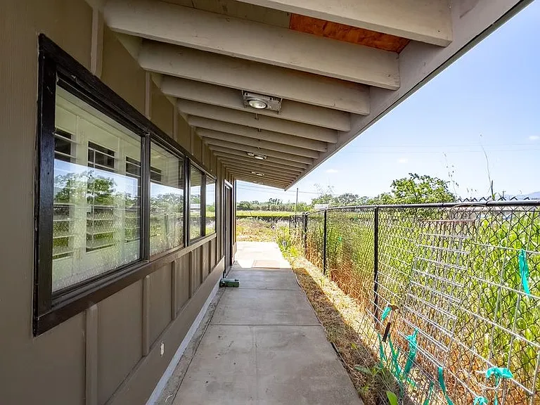 1602 McKinley Rd — Photo 14
