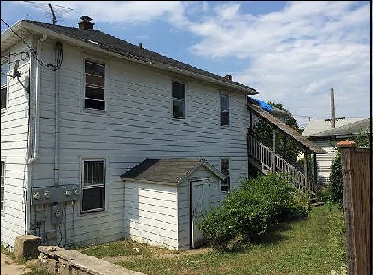 1st image of 53 Palmer Ave