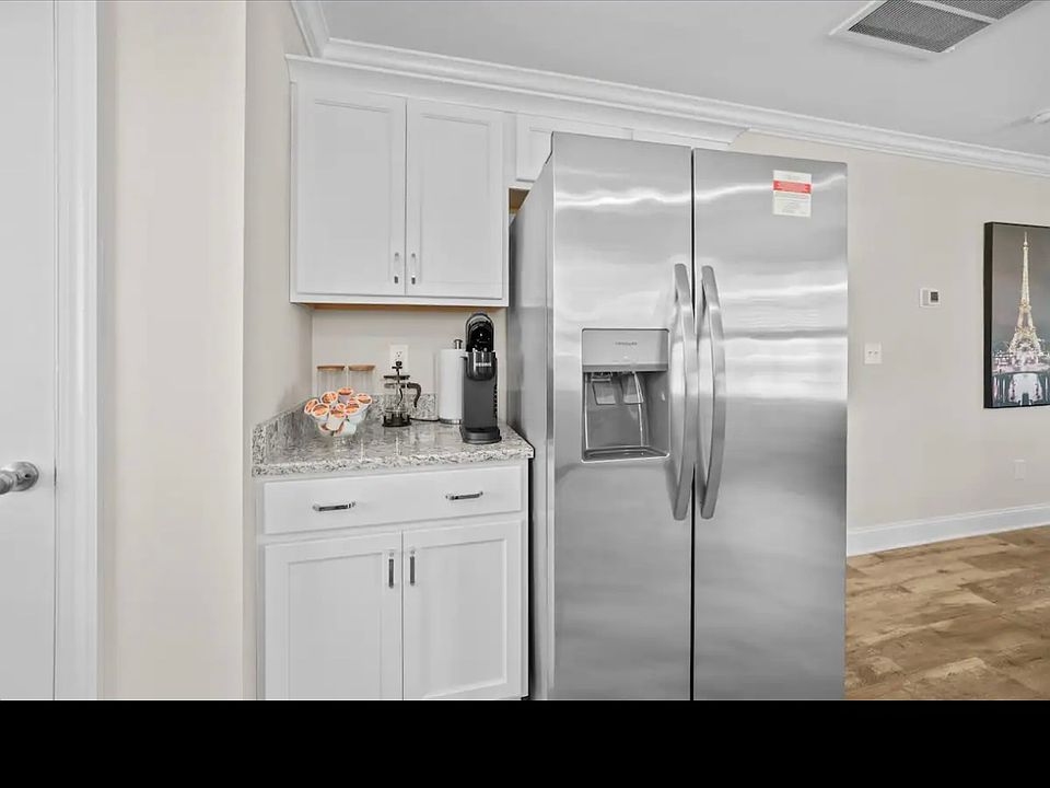 808 Sarah Rebecca Dr Greenville NC Zillow