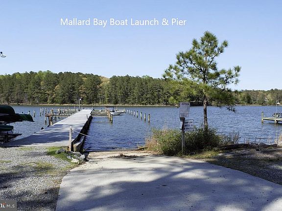 4th image of 145 Pintail Ln