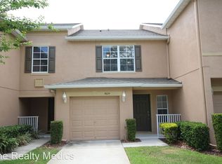4614 Lacebark Trl, Oviedo, FL 32765