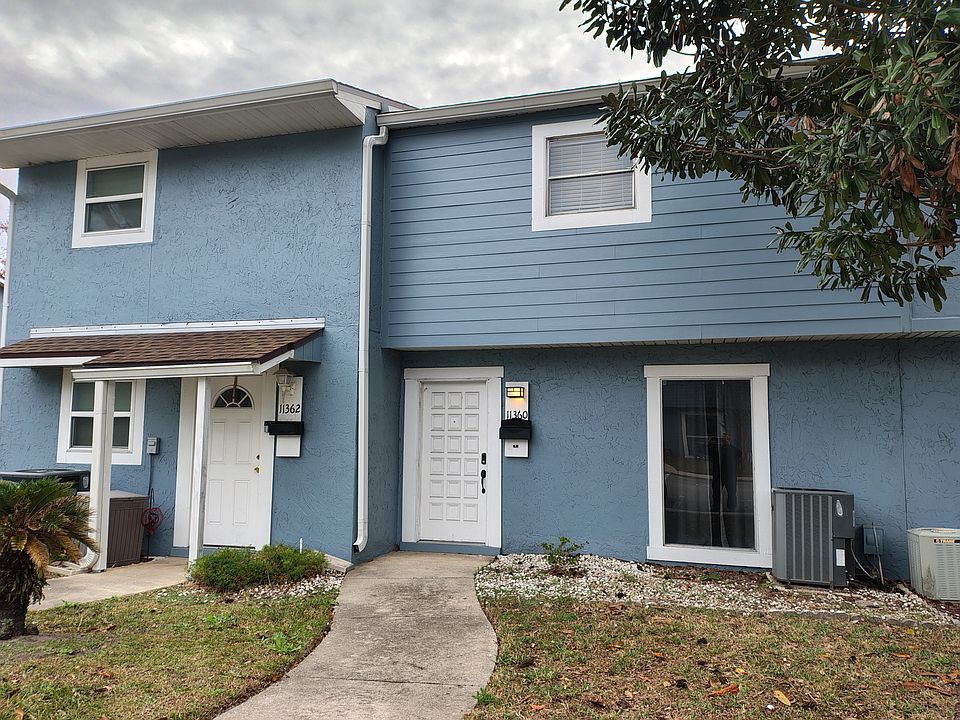 1st image of 11360 Bedford Oaks Dr #11360