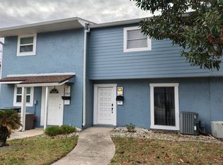 11360 Bedford Oaks Dr #11360, Jacksonville, FL 32225