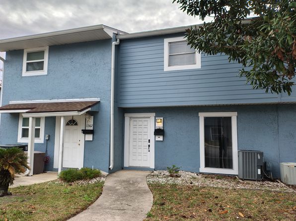 11360 Bedford Oaks Dr #11360