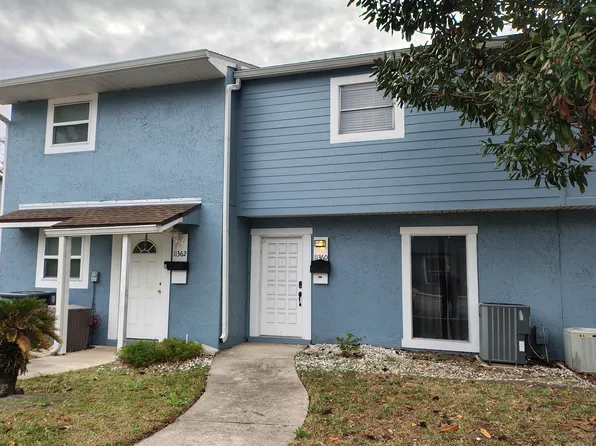 11360 Bedford Oaks Dr #11360, Jacksonville, FL 32225