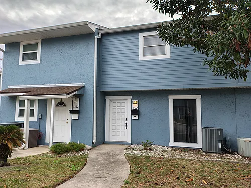 11360 Bedford Oaks Dr #11360 Photo 1