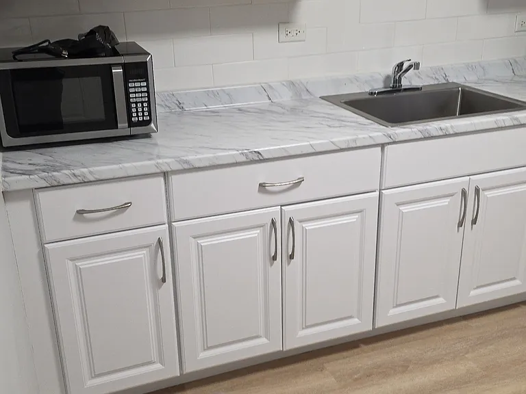 3502 Jackson St #1E — Photo 7