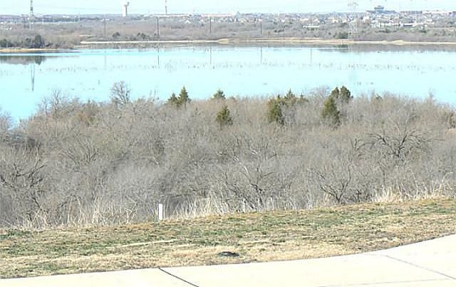 1st image of 3175 Sanctuary Dr