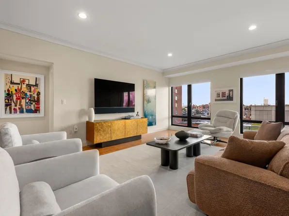 778 Boylston St #7, Boston, MA 02199