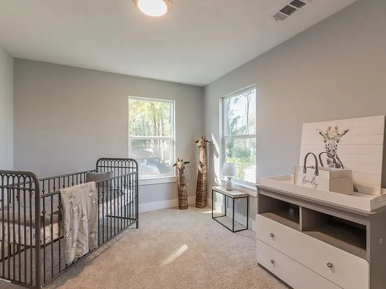 1659 Olympian Way SW — Photo 28